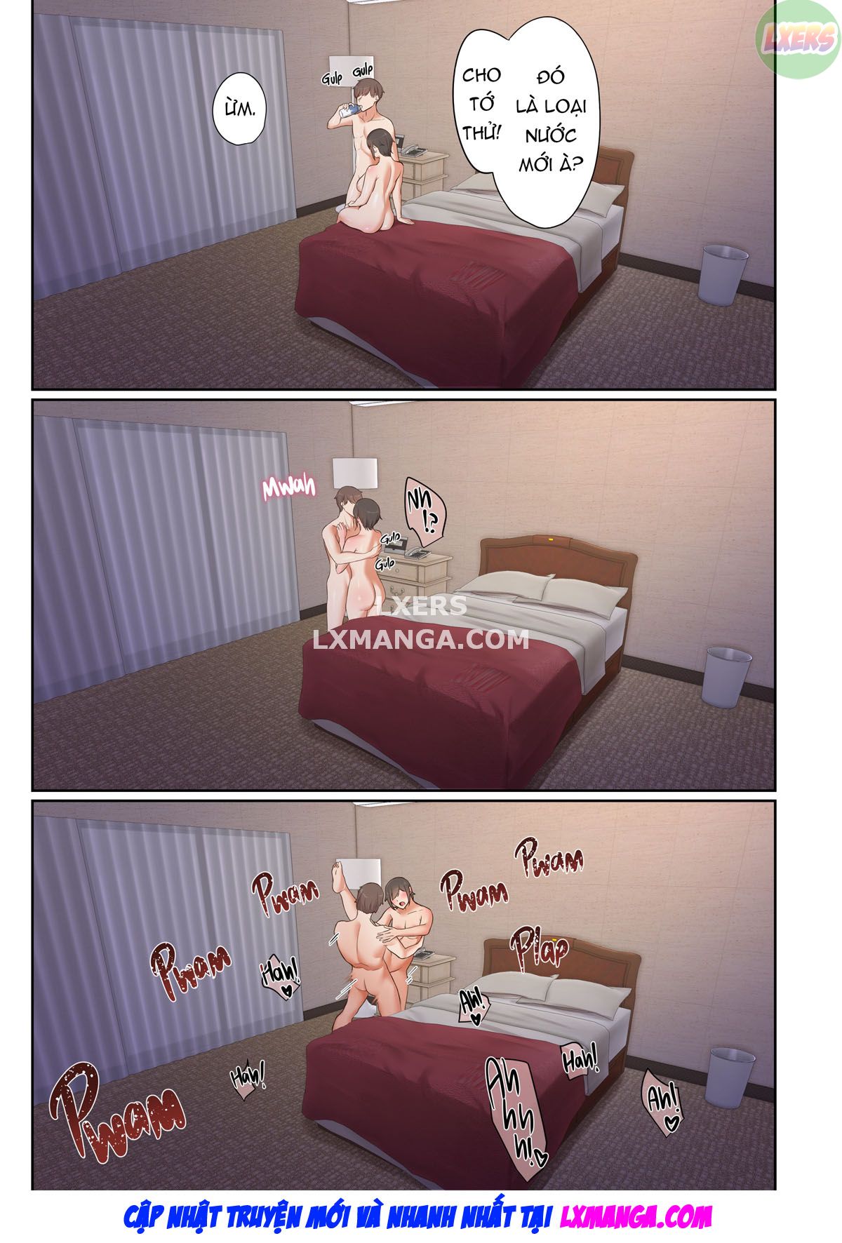 toi-da-mat-nguoi-ban-tomboy-cua-minh-vao-tay-mot-con-cac-khong-lo-chap-0-88 integer