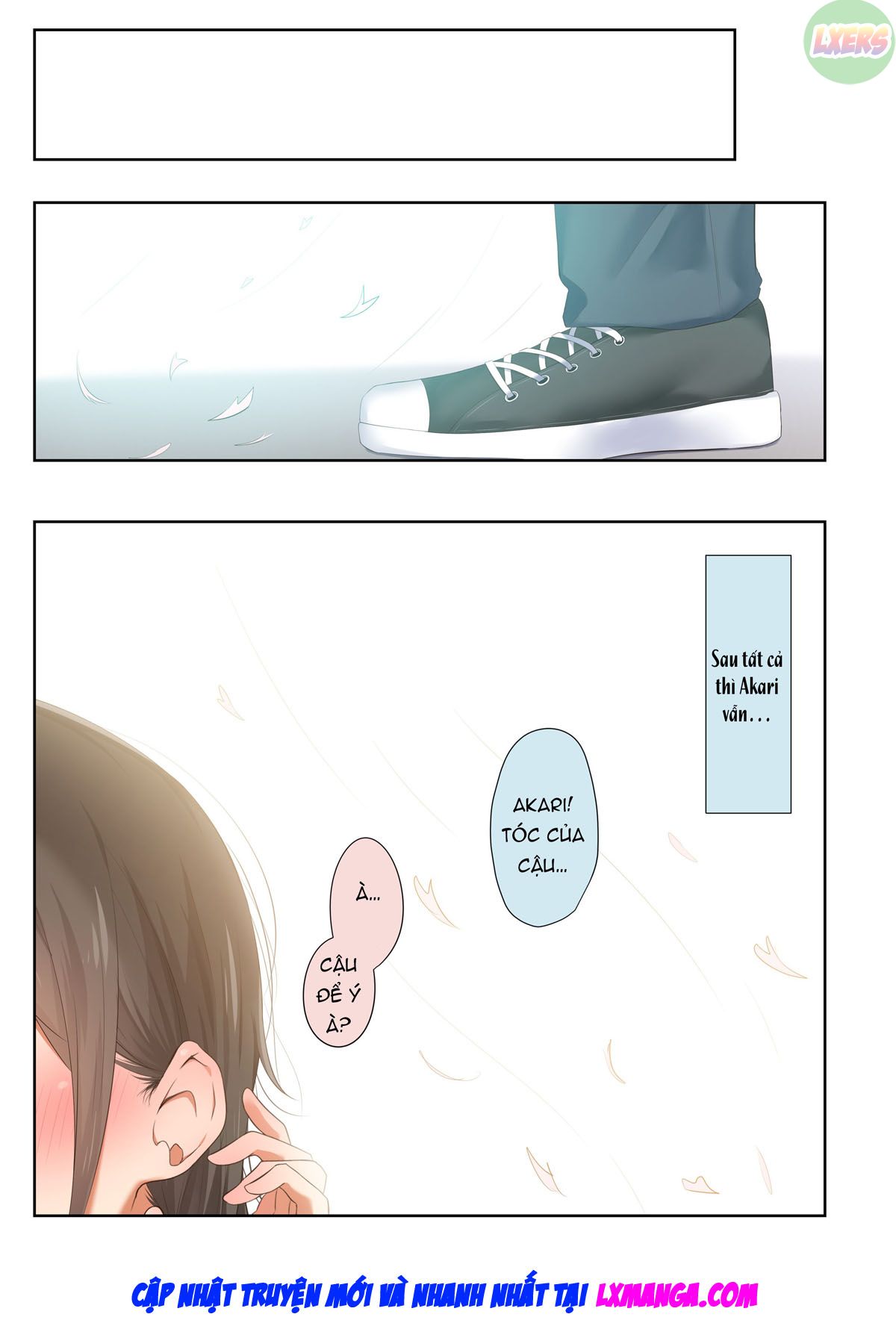 toi-da-mat-nguoi-ban-tomboy-cua-minh-vao-tay-mot-con-cac-khong-lo-chap-0-100 integer