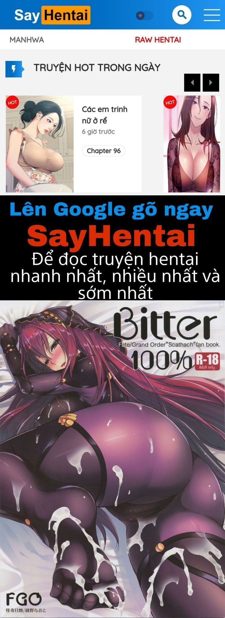 bitter100-chap-0-0 integer