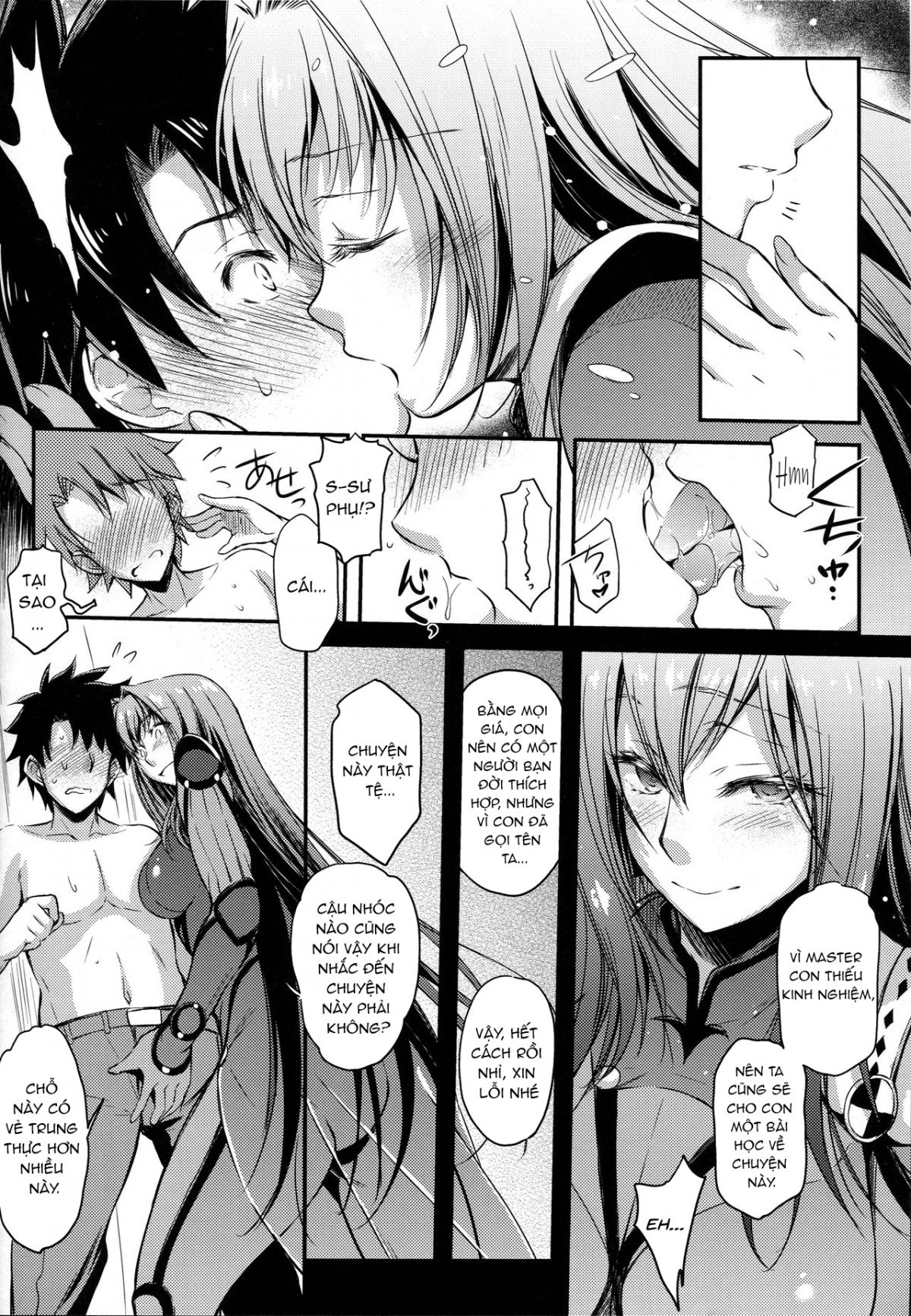 bitter100-chap-0-6 integer