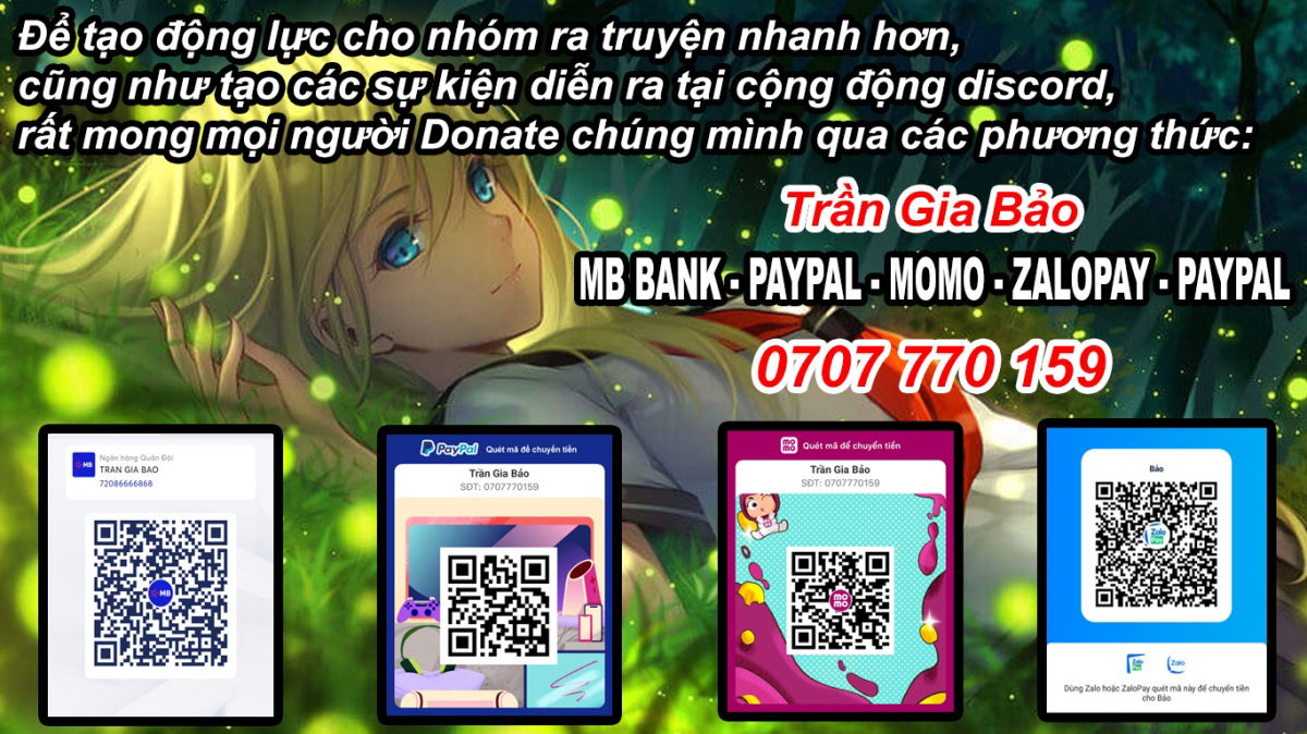 bitter100-chap-0-26 integer