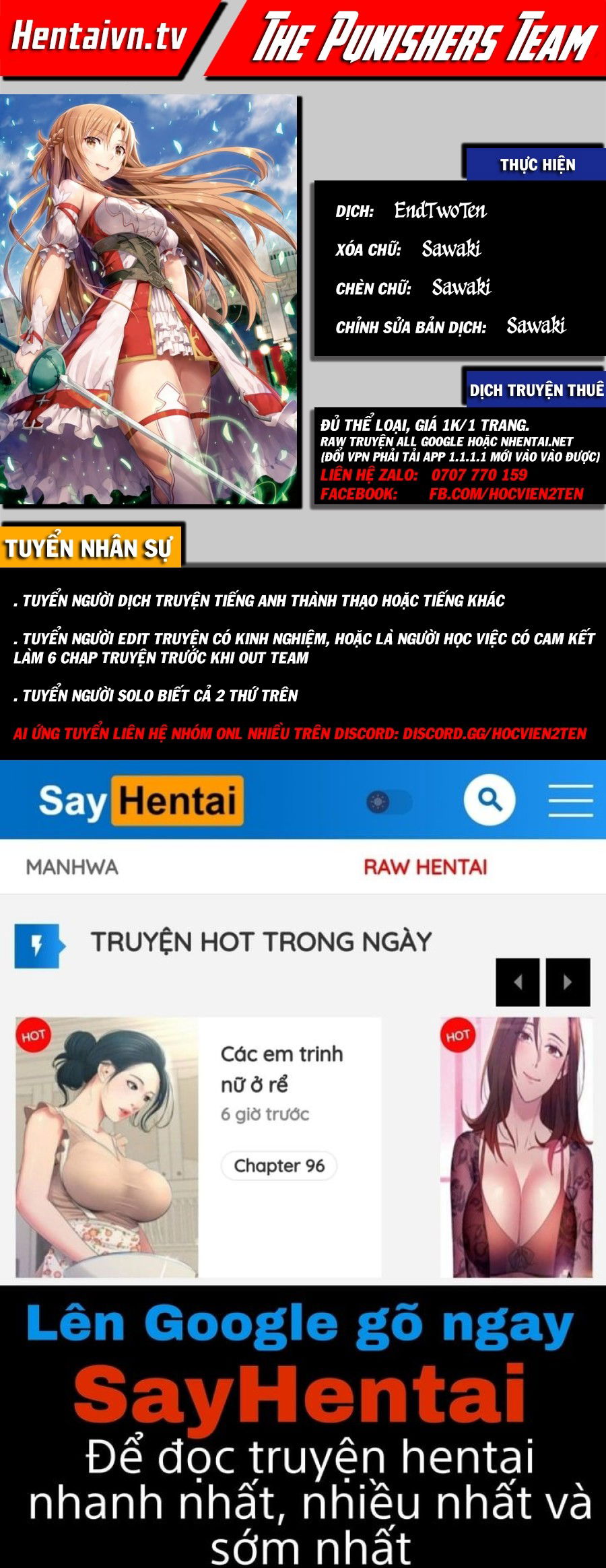 bitter100-chap-0-27 integer