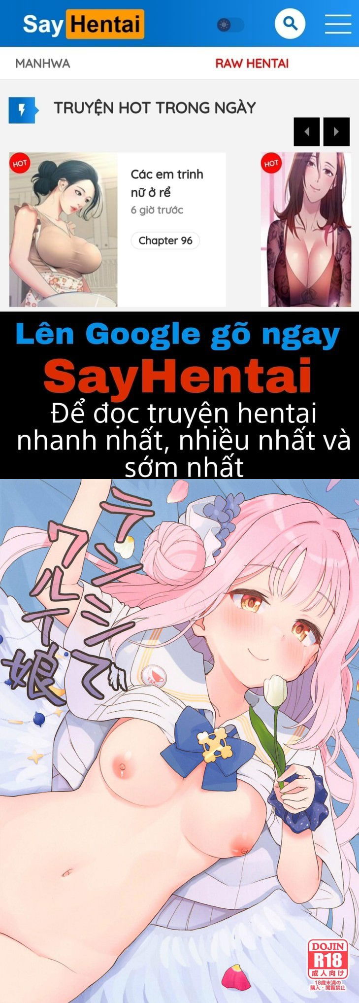 tenshi-de-warui-ko-chap-0-0 integer