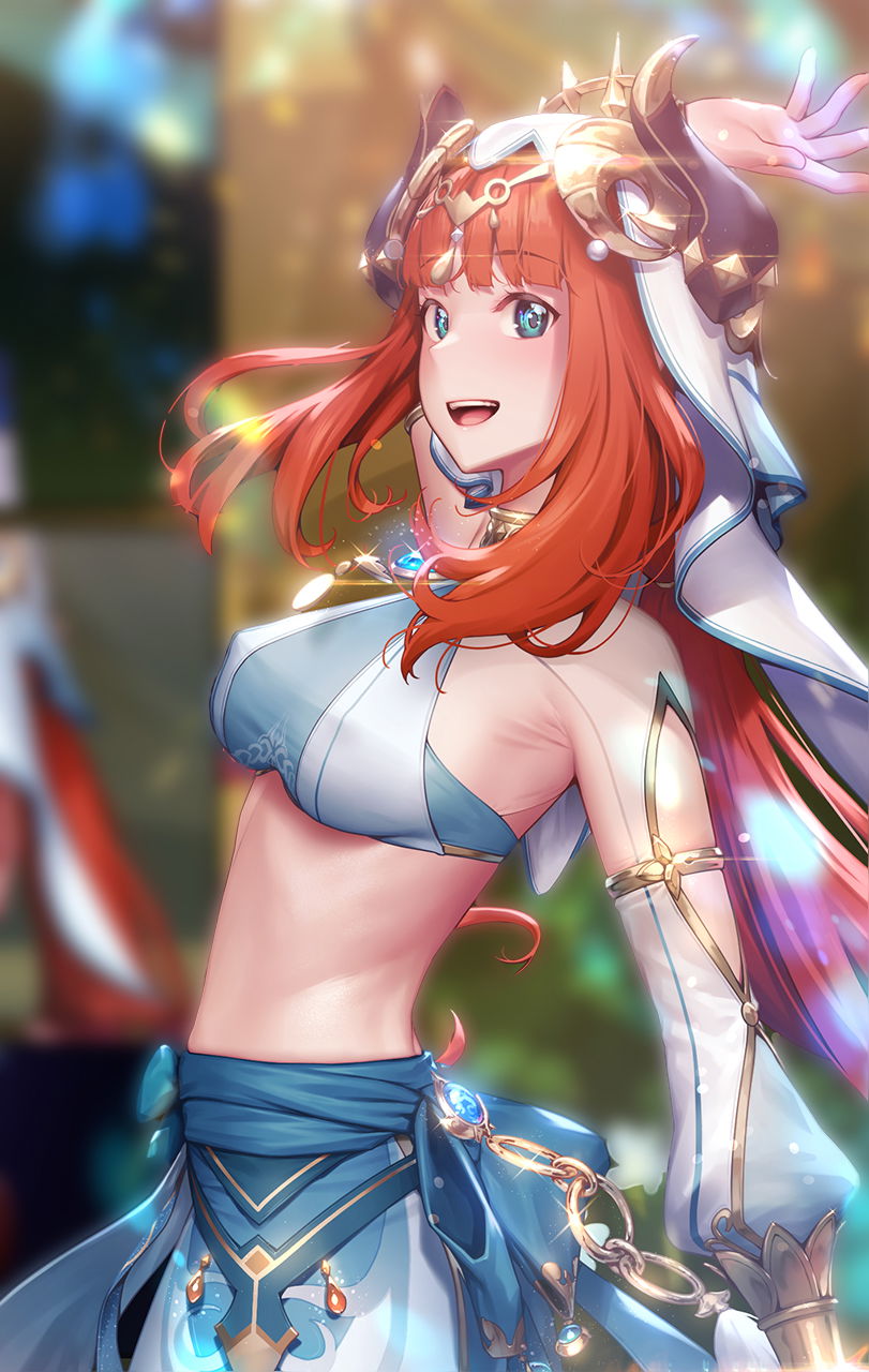 tat-ca-vi-nghe-thuat-chap-1-1 integer