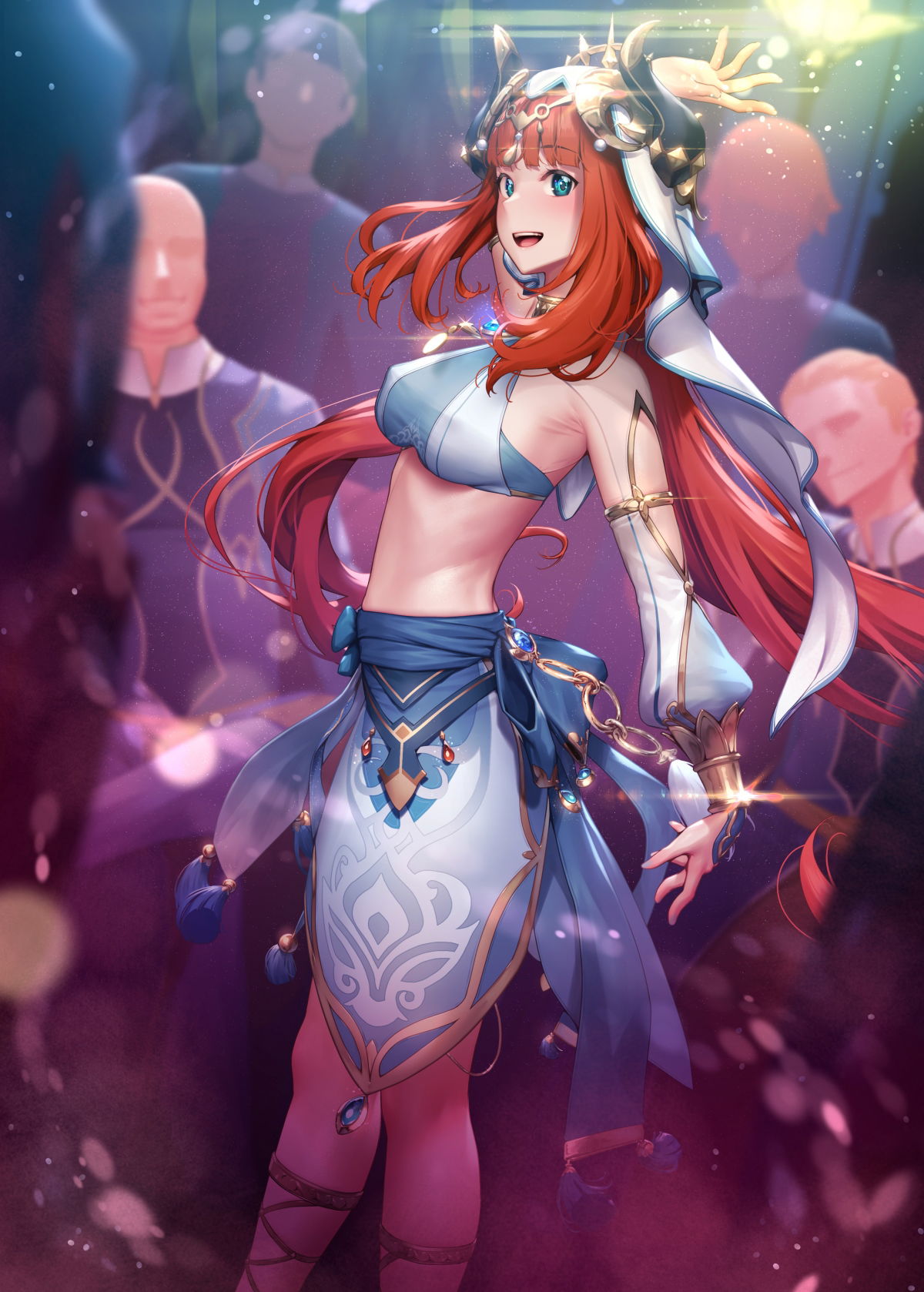 tat-ca-vi-nghe-thuat-chap-1-13 integer