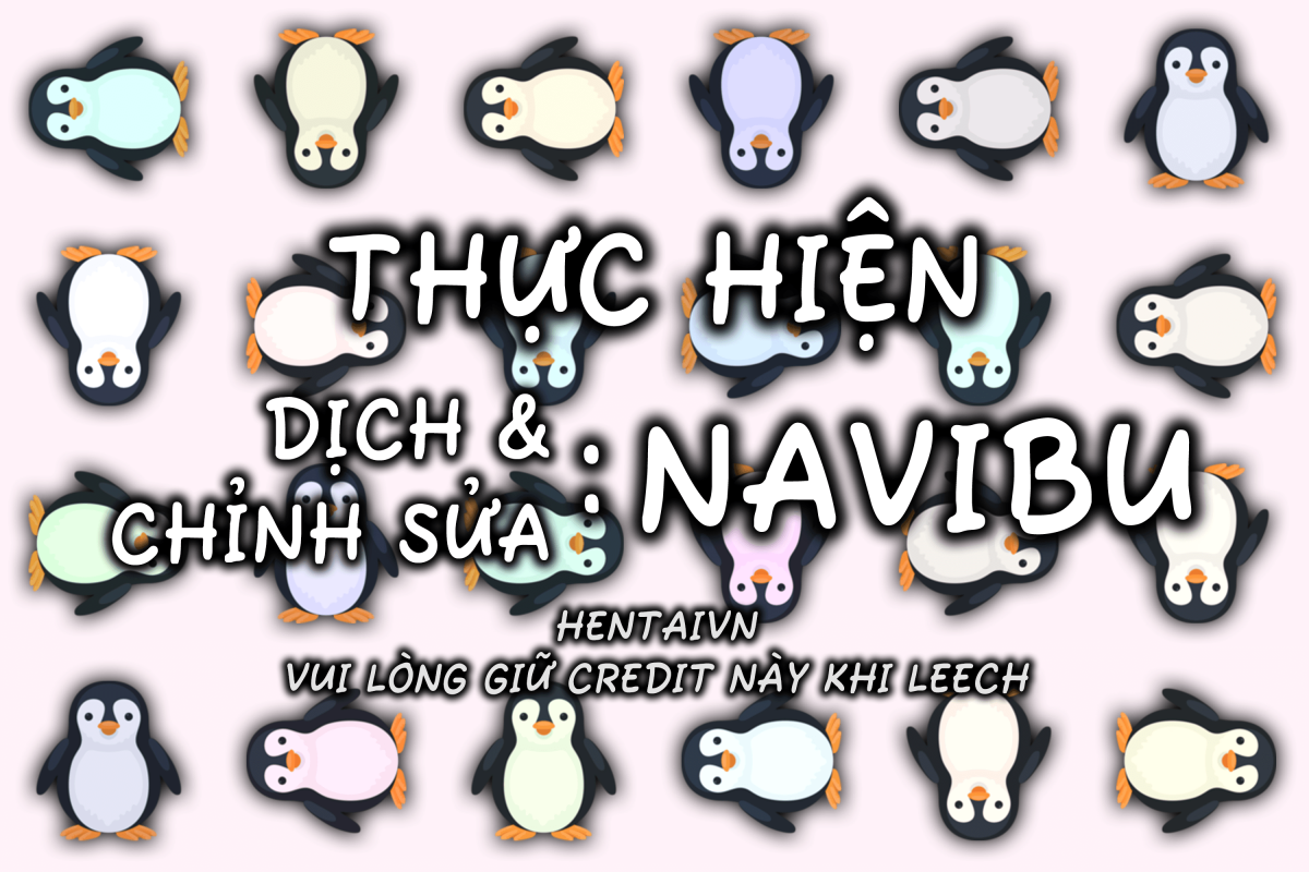 tat-ca-vi-nghe-thuat-chap-1-2 integer