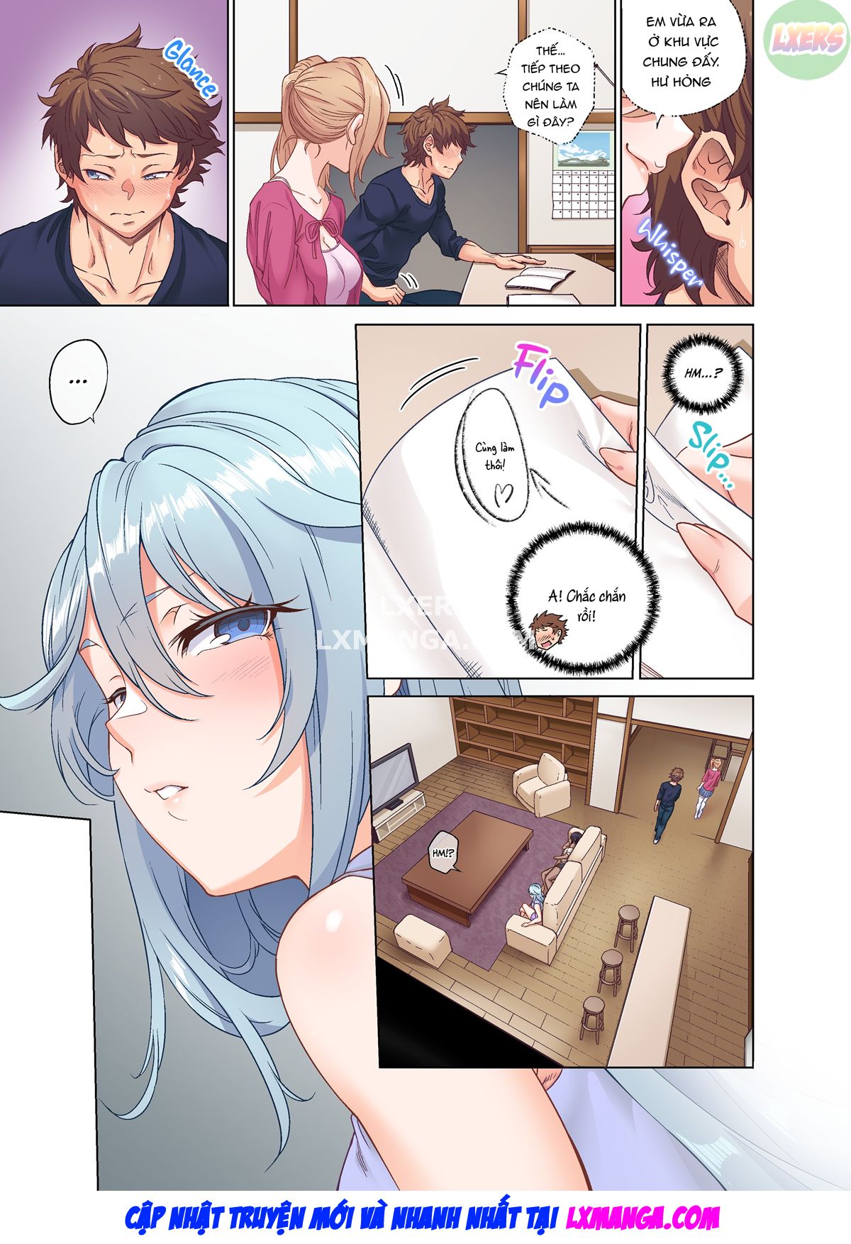 sakusei-share-house-e-youkoso-chap-0-16 integer