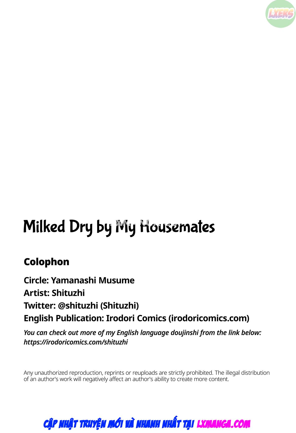 sakusei-share-house-e-youkoso-chap-0-36 integer