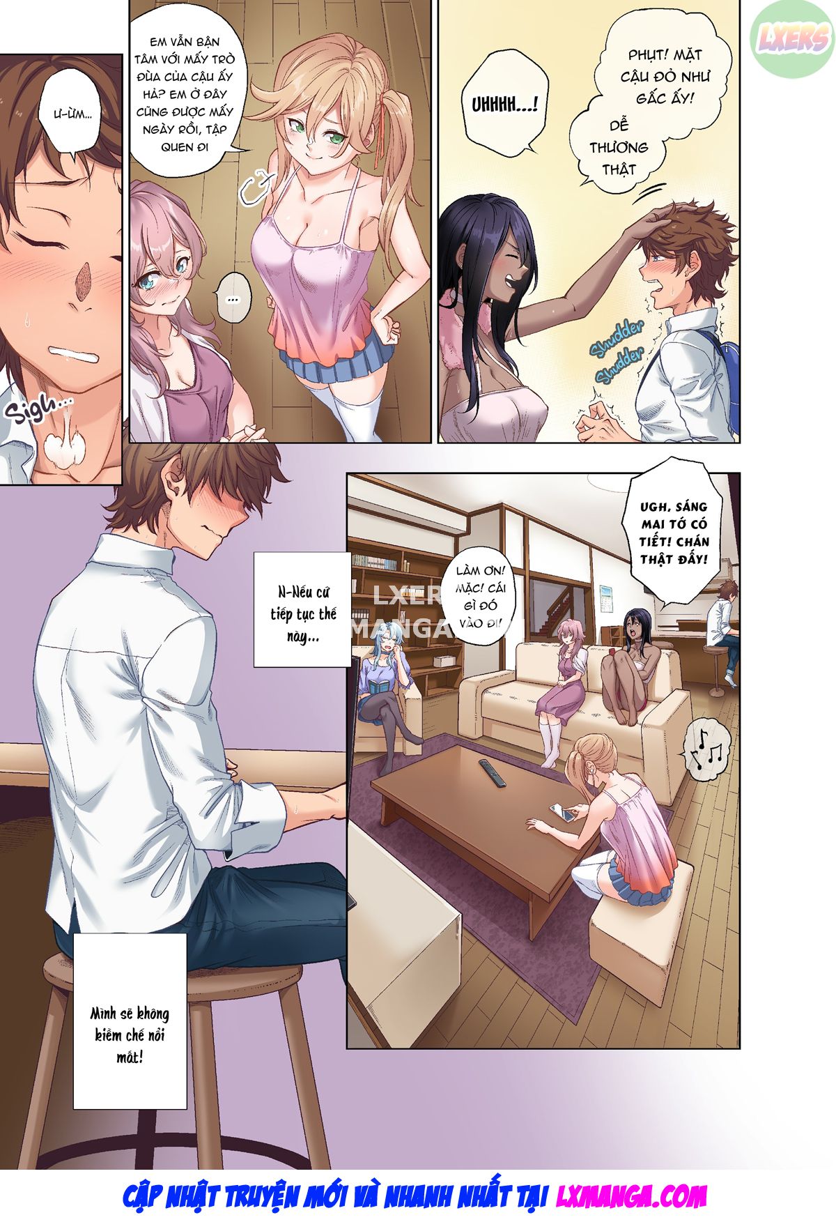 sakusei-share-house-e-youkoso-chap-0-6 integer