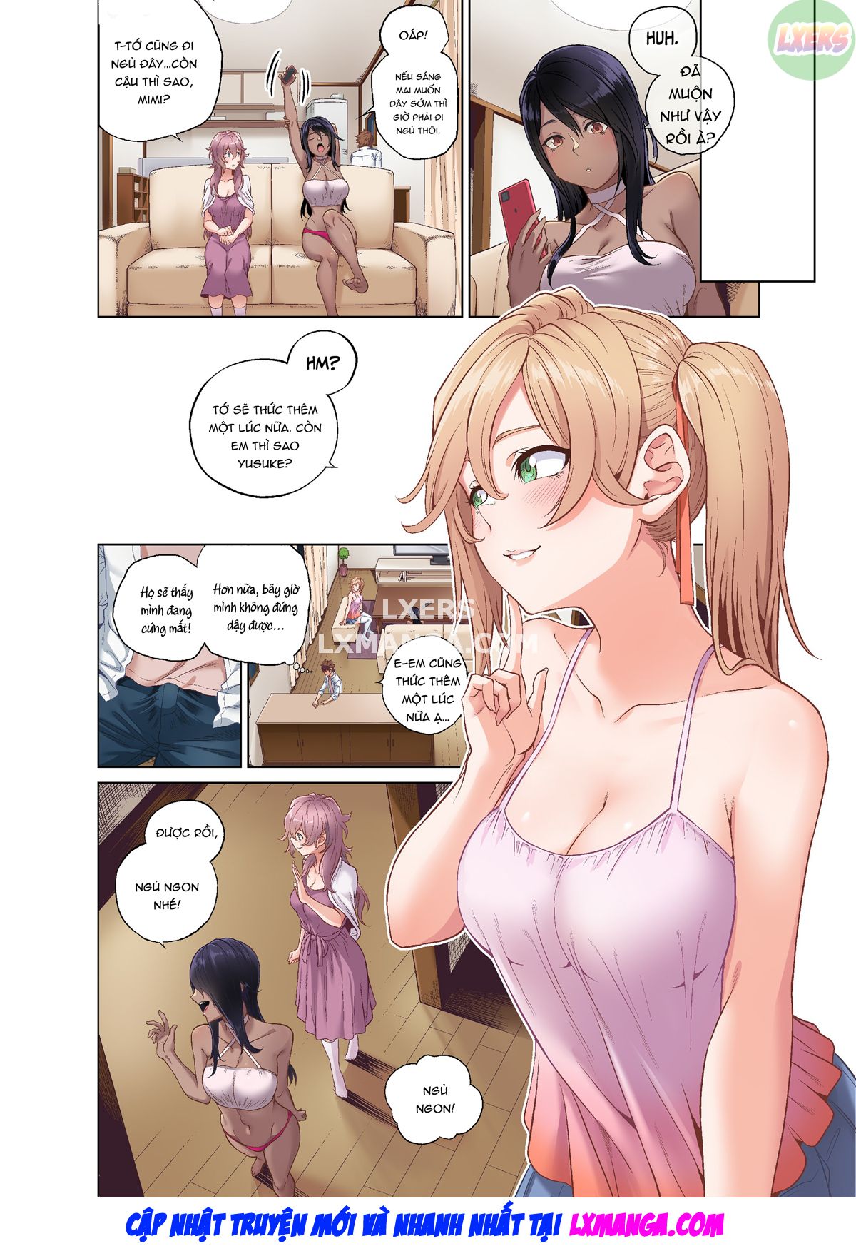 sakusei-share-house-e-youkoso-chap-0-7 integer