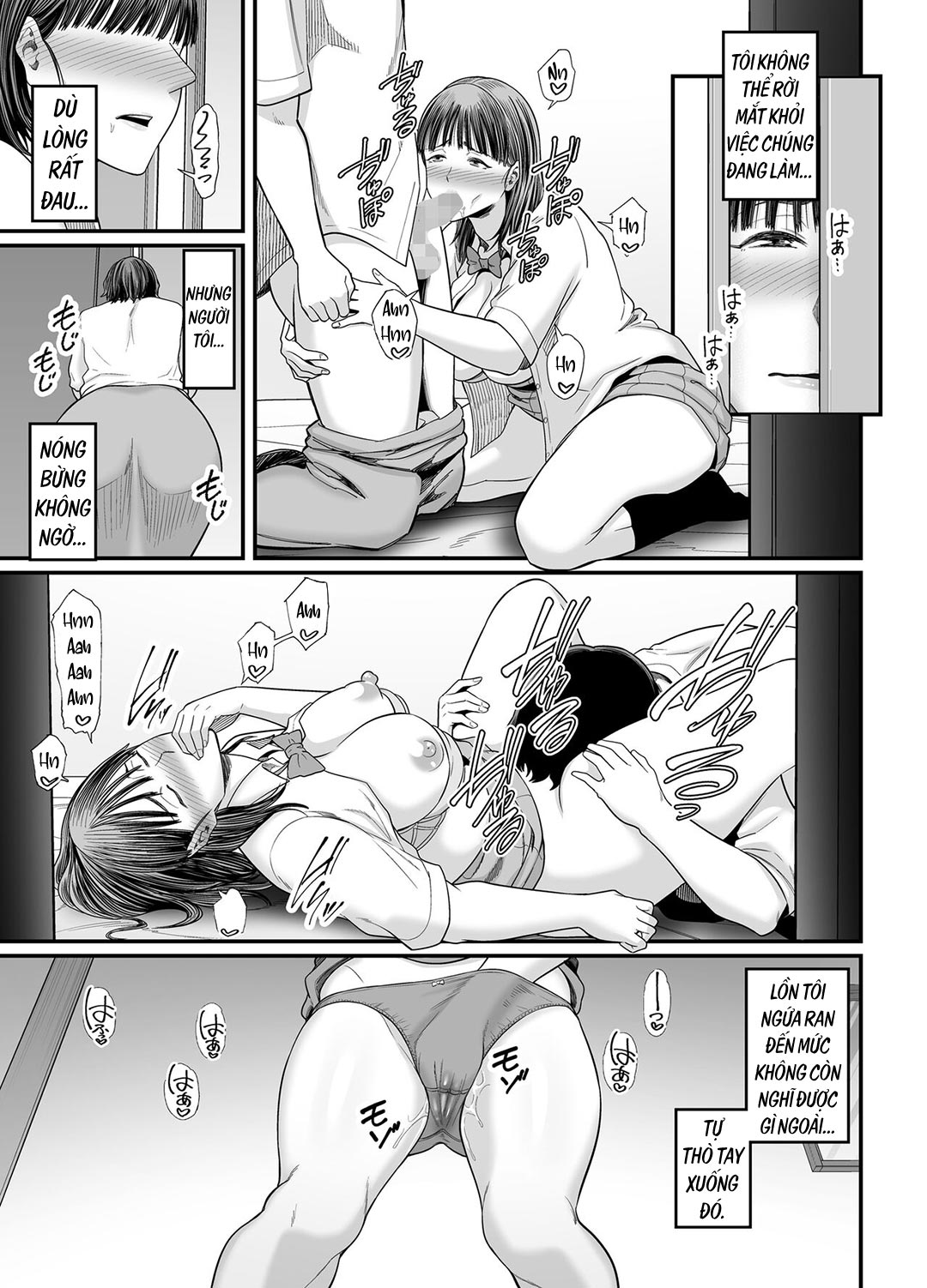 me-dang-co-du-do-minh-sao-chap-2-11 integer