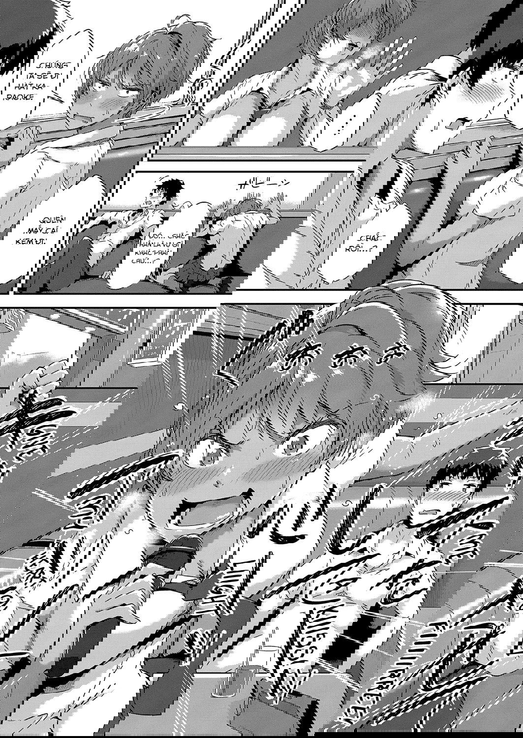 dive-in-youth-chap-0-3 integer