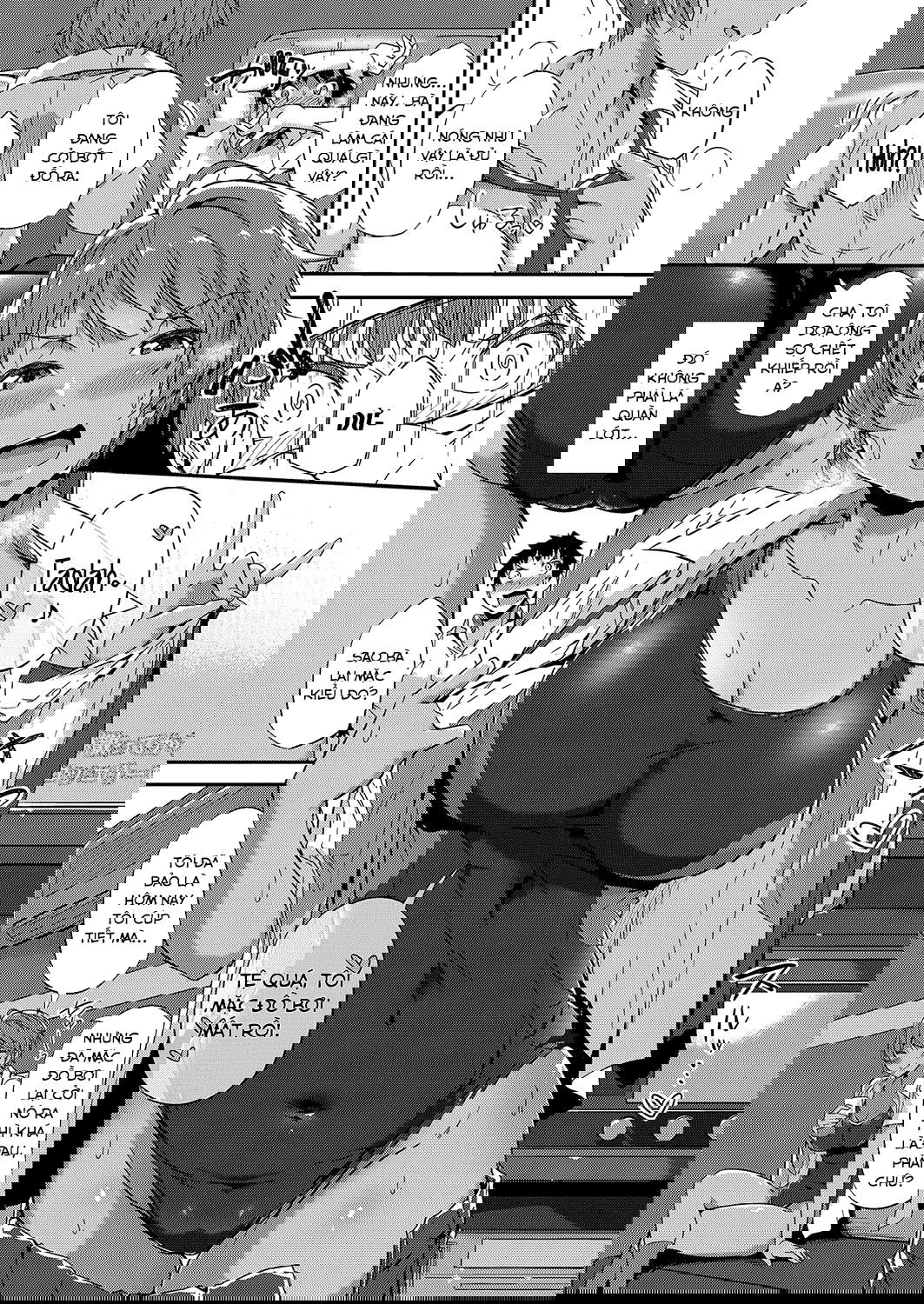 dive-in-youth-chap-0-5 integer