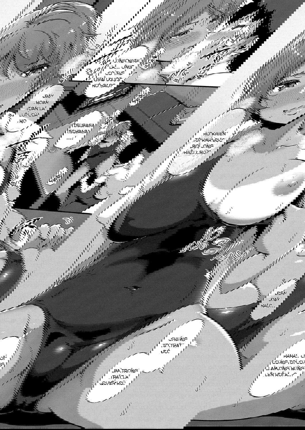 dive-in-youth-chap-0-9 integer