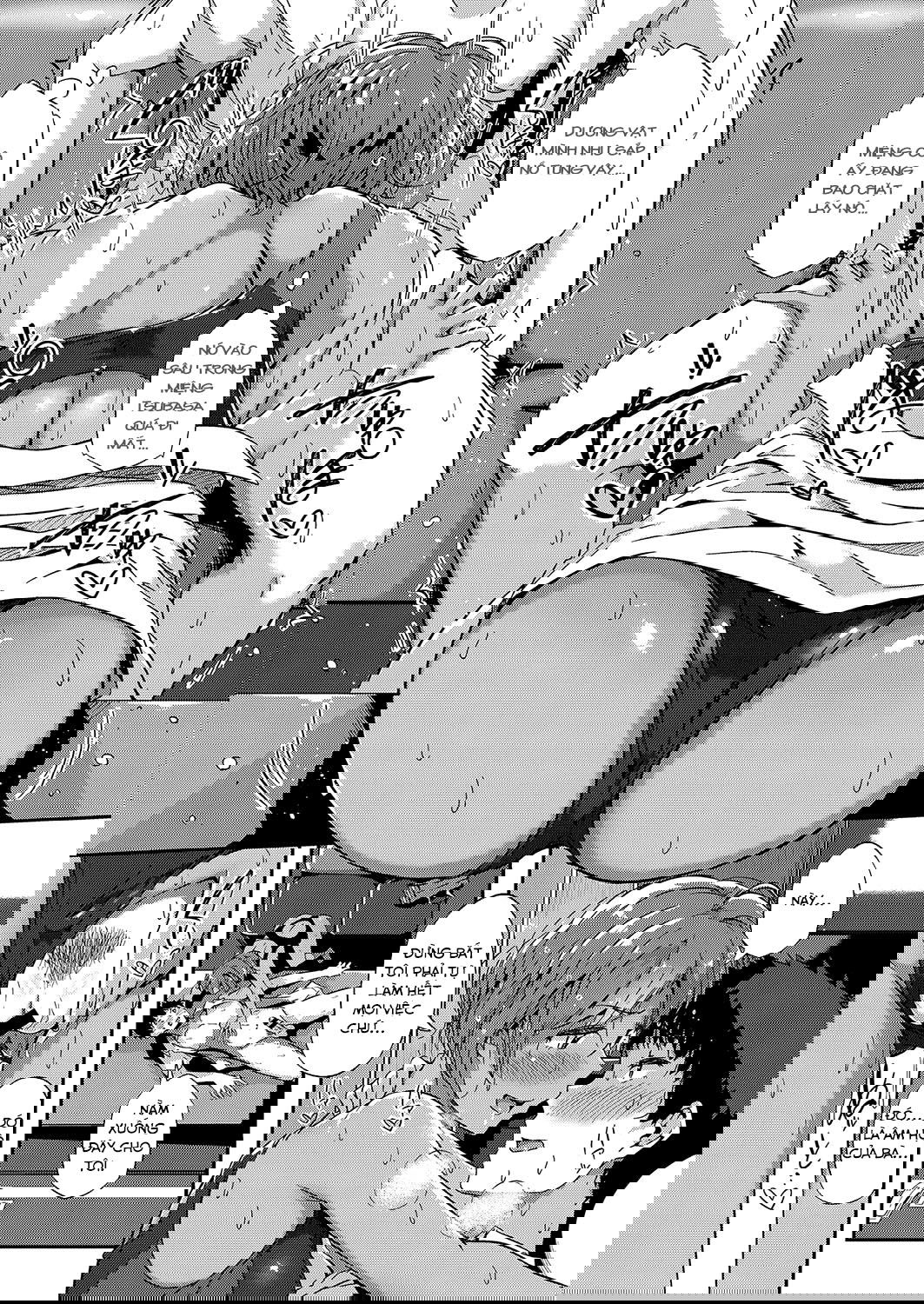 dive-in-youth-chap-0-12 integer