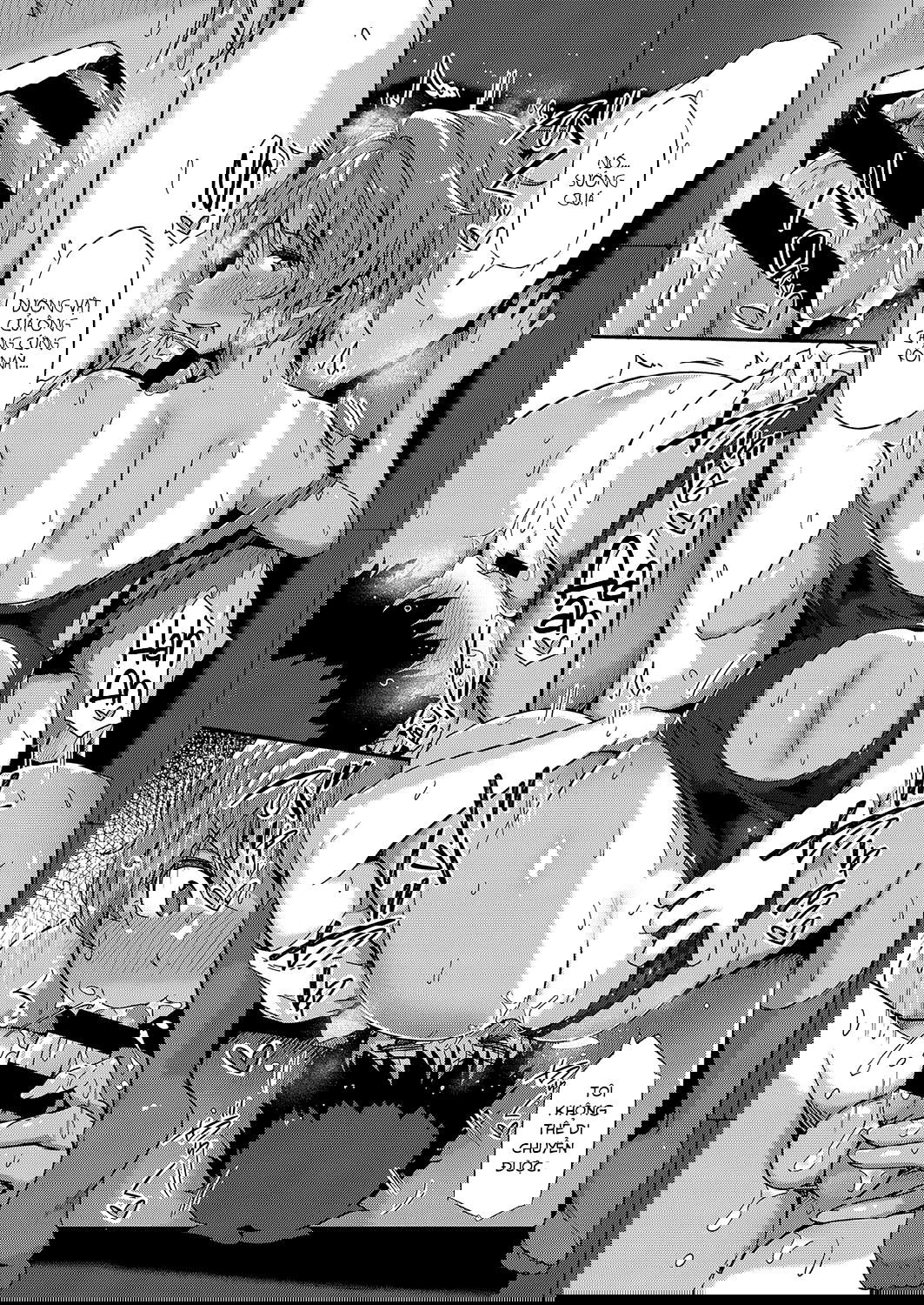 dive-in-youth-chap-0-13 integer