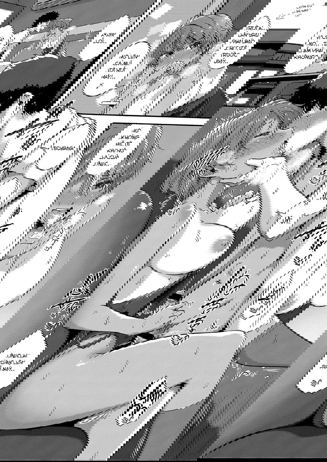 dive-in-youth-chap-0-14 integer