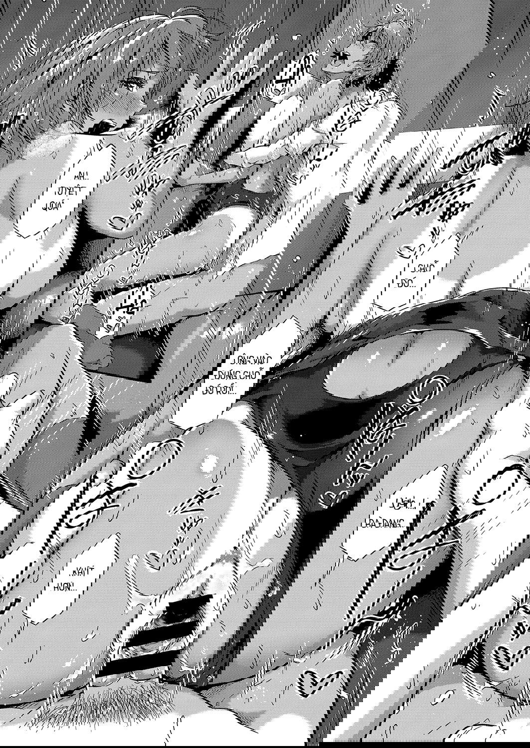 dive-in-youth-chap-0-18 integer