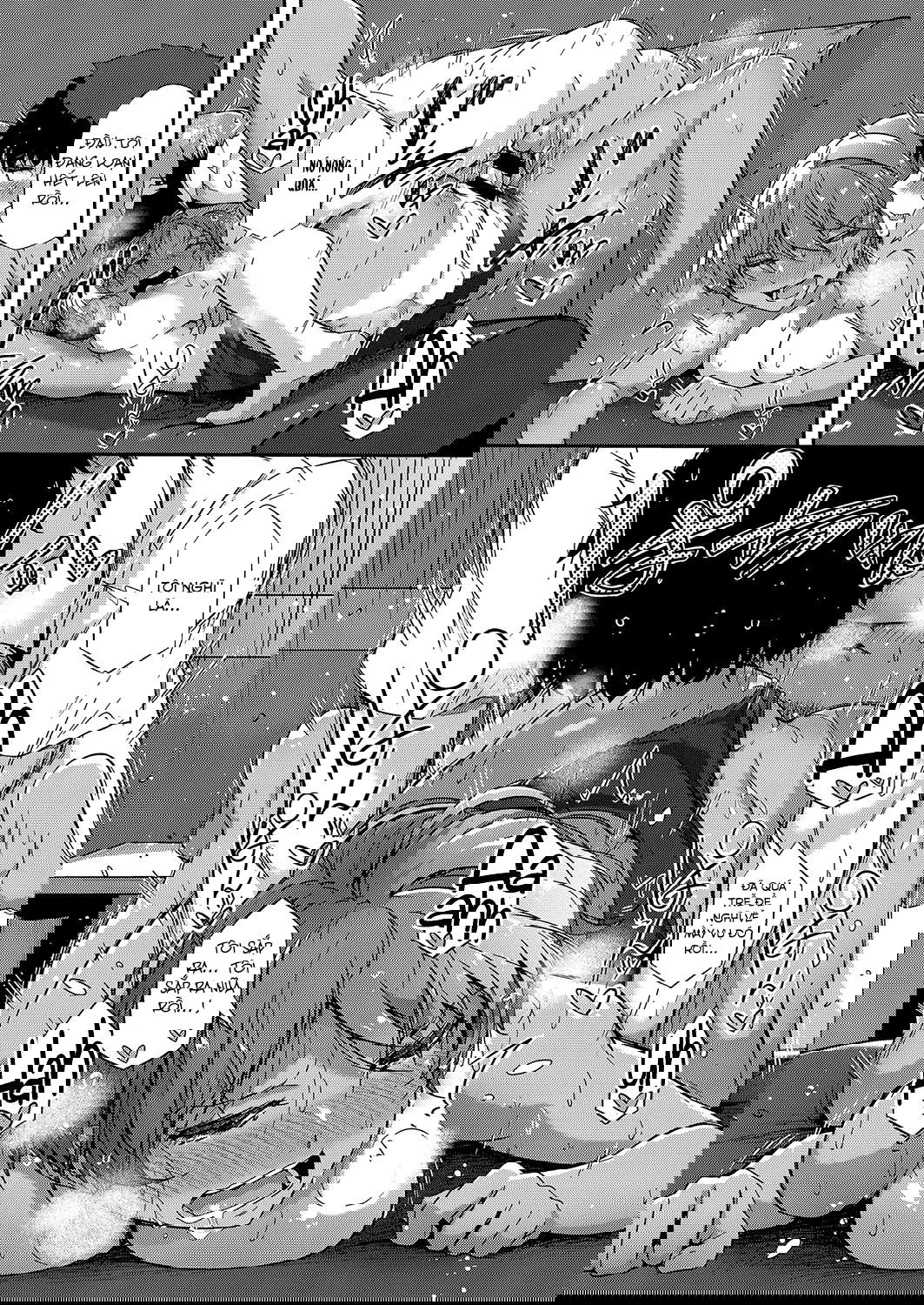 dive-in-youth-chap-0-21 integer