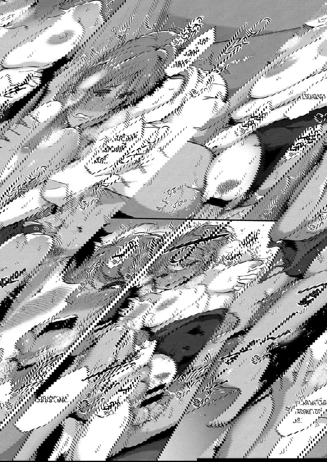 dive-in-youth-chap-0-22 integer