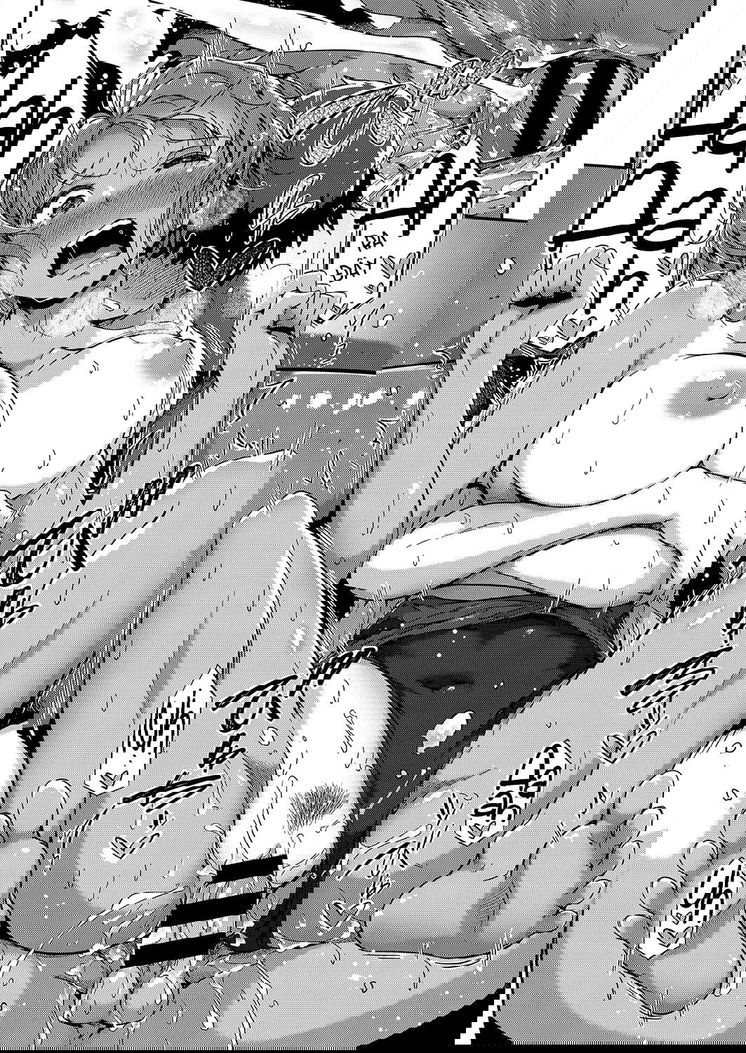 dive-in-youth-chap-0-23 integer