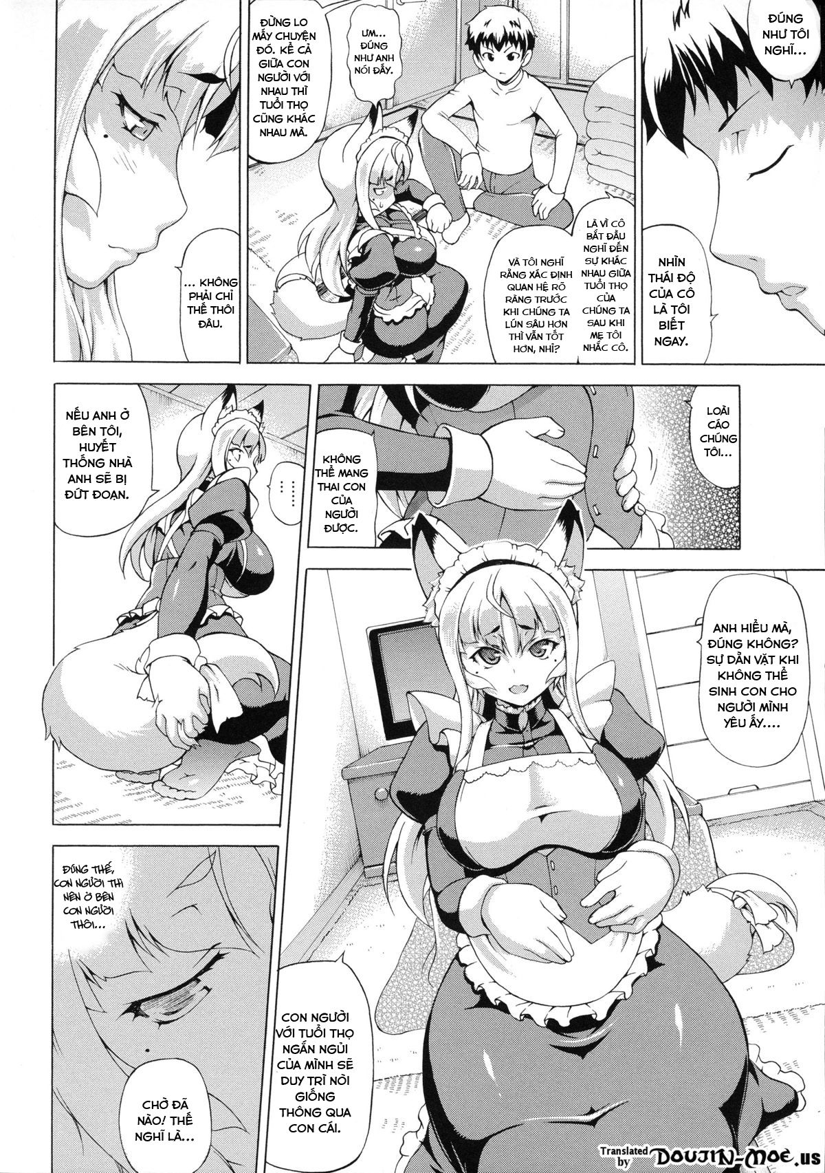 zoku-bakebare-chap-4-2 integer