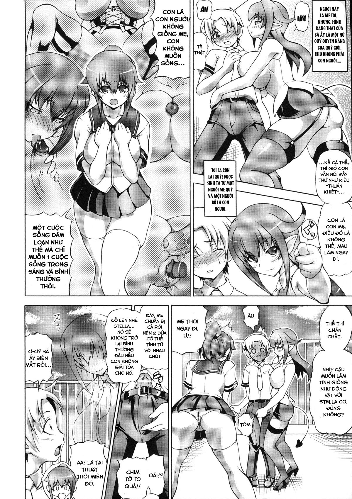 zoku-bakebare-chap-6-8 integer