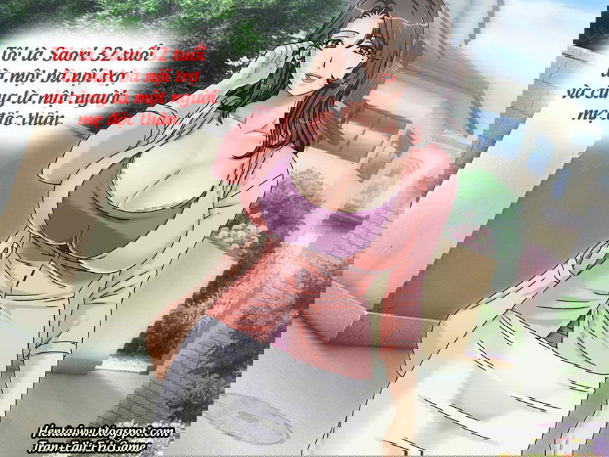 to-debauch-a-friend039s-mom-chap-0-2 integer