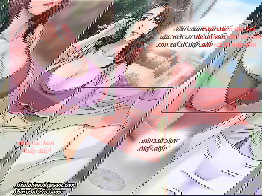 to-debauch-a-friend039s-mom-chap-0-3 integer