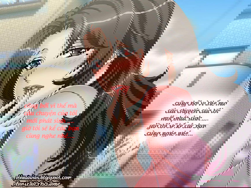 to-debauch-a-friend039s-mom-chap-0-4 integer