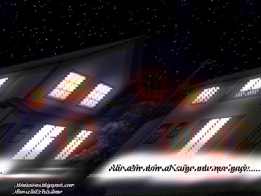 to-debauch-a-friend039s-mom-chap-0-5 integer