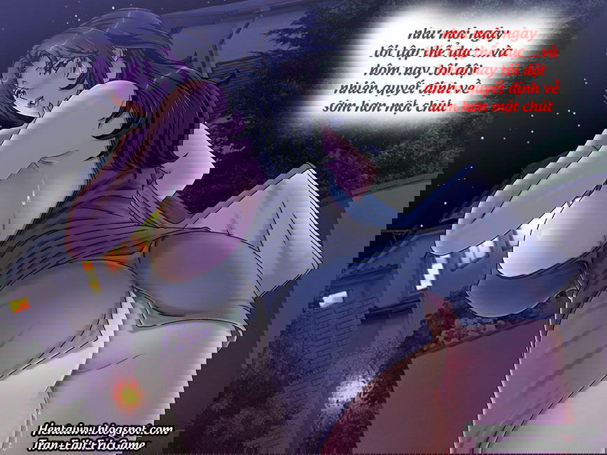 to-debauch-a-friend039s-mom-chap-0-6 integer