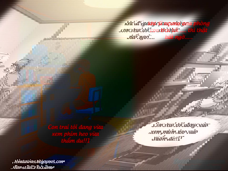 to-debauch-a-friend039s-mom-chap-0-7 integer