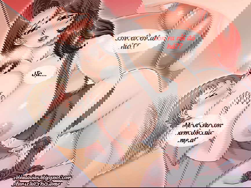 to-debauch-a-friend039s-mom-chap-0-12 integer