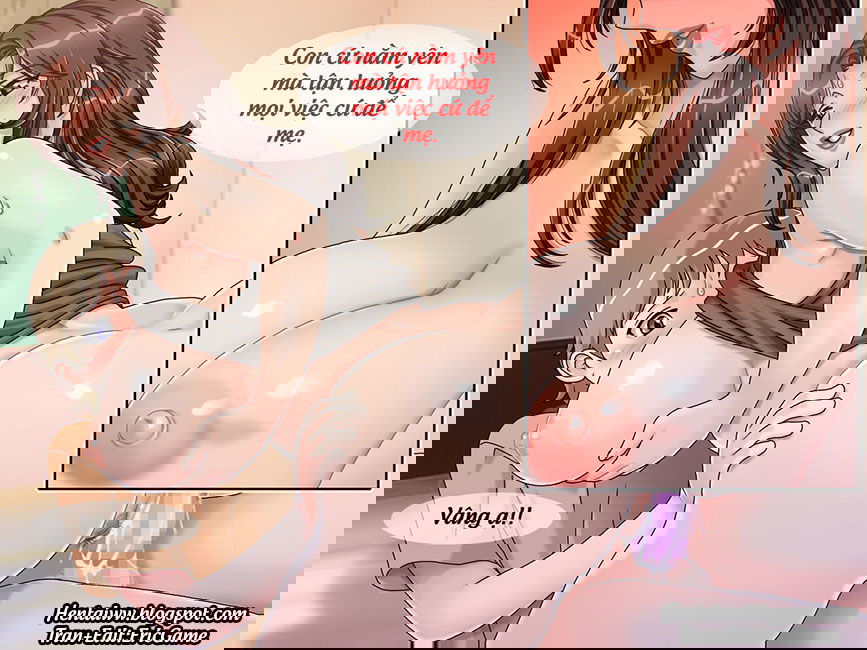 to-debauch-a-friend039s-mom-chap-0-17 integer