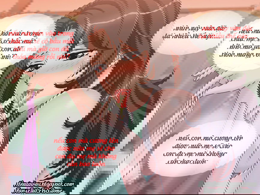 to-debauch-a-friend039s-mom-chap-0-19 integer