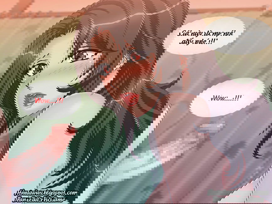 to-debauch-a-friend039s-mom-chap-0-20 integer