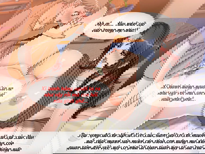 to-debauch-a-friend039s-mom-chap-0-21 integer