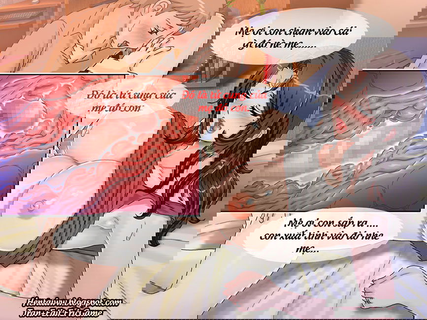 to-debauch-a-friend039s-mom-chap-0-22 integer