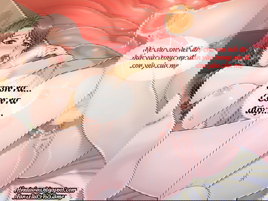 to-debauch-a-friend039s-mom-chap-0-23 integer