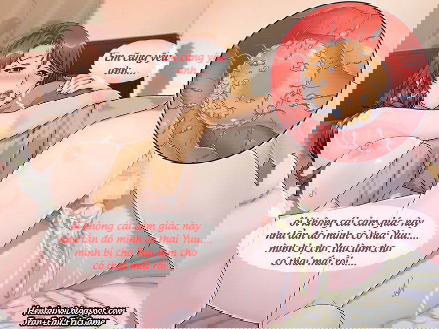 to-debauch-a-friend039s-mom-chap-0-25 integer