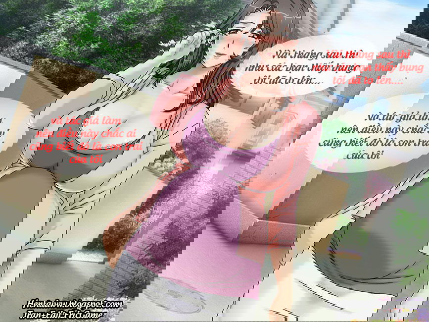 to-debauch-a-friend039s-mom-chap-0-26 integer