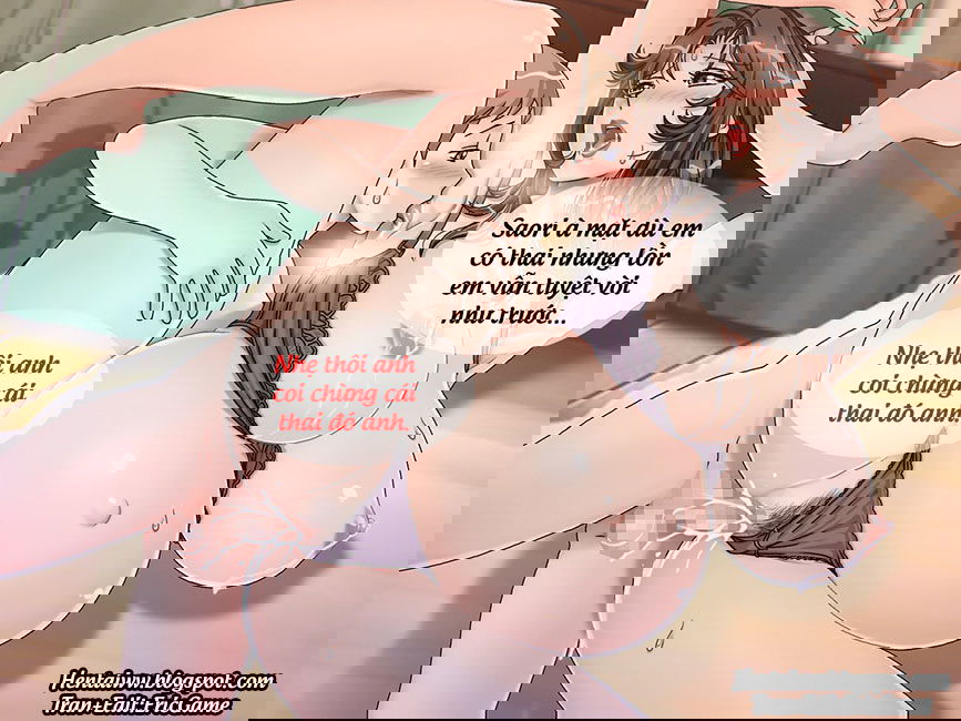 to-debauch-a-friend039s-mom-chap-0-27 integer