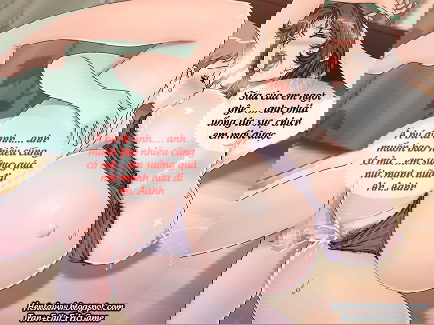 to-debauch-a-friend039s-mom-chap-0-28 integer