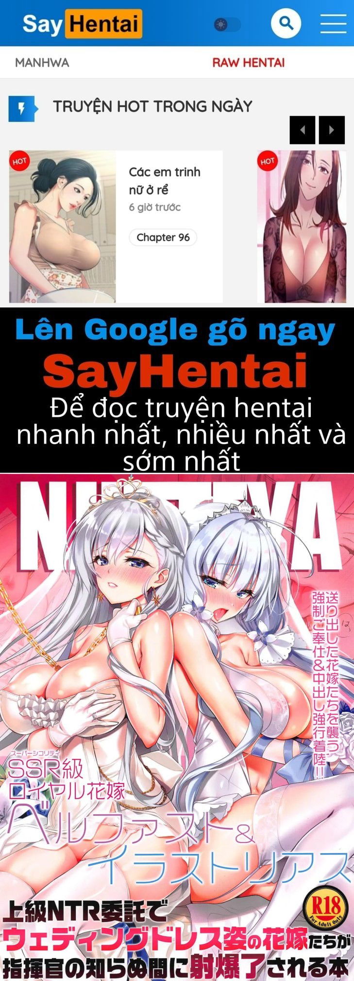 joukyuu-ntr-itaku-de-wedding-dress-chap-0-0 integer