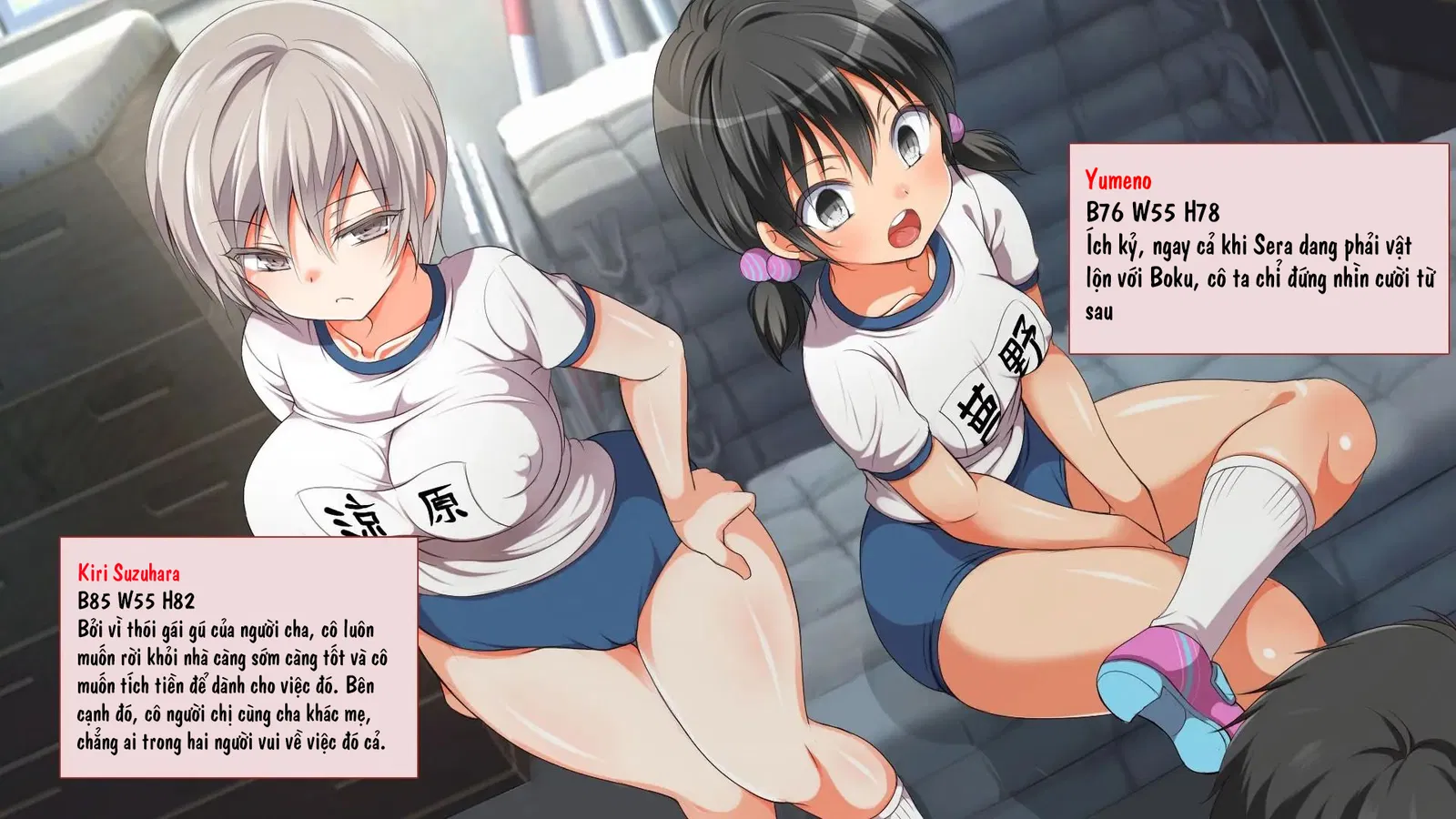 bien-tro-lai-thanh-tre-em-va-bat-dau-lai-chap-8.2-55 integer