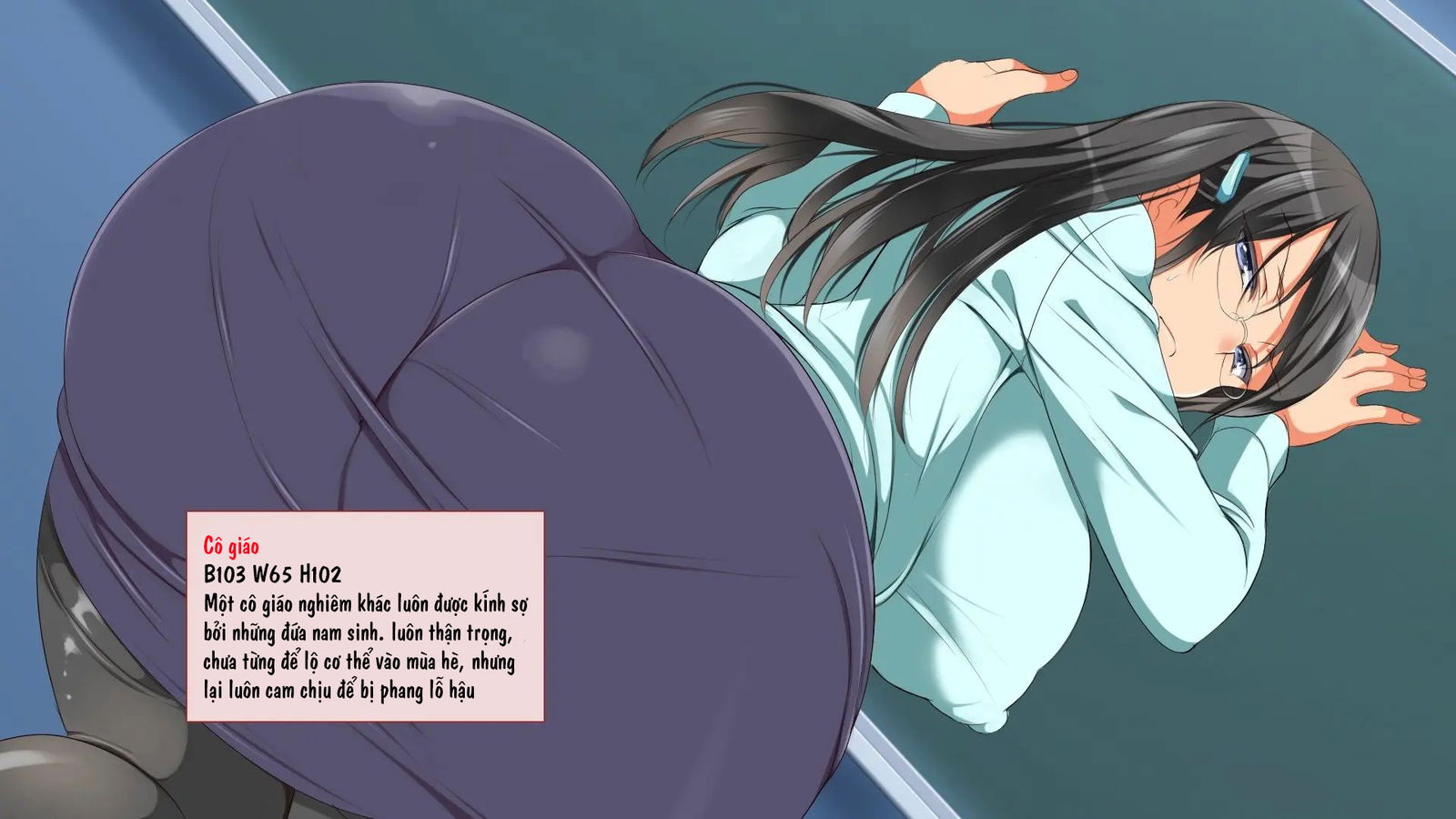 bien-tro-lai-thanh-tre-em-va-bat-dau-lai-chap-8.2-57 integer