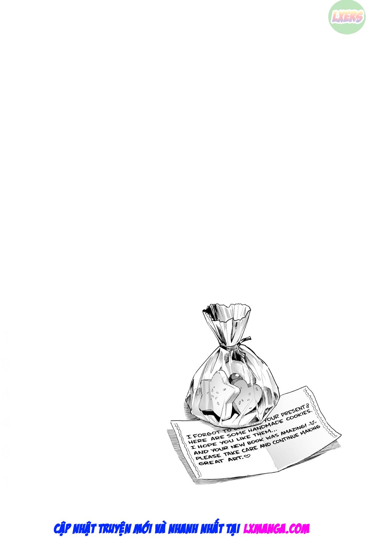 offpako-doudesuka-chap-0-48 integer