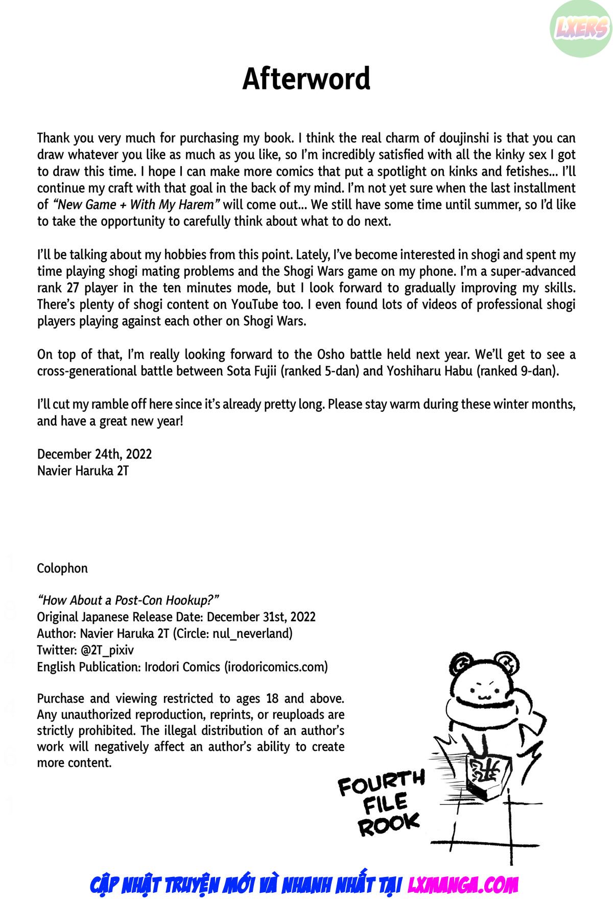 offpako-doudesuka-chap-0-49 integer