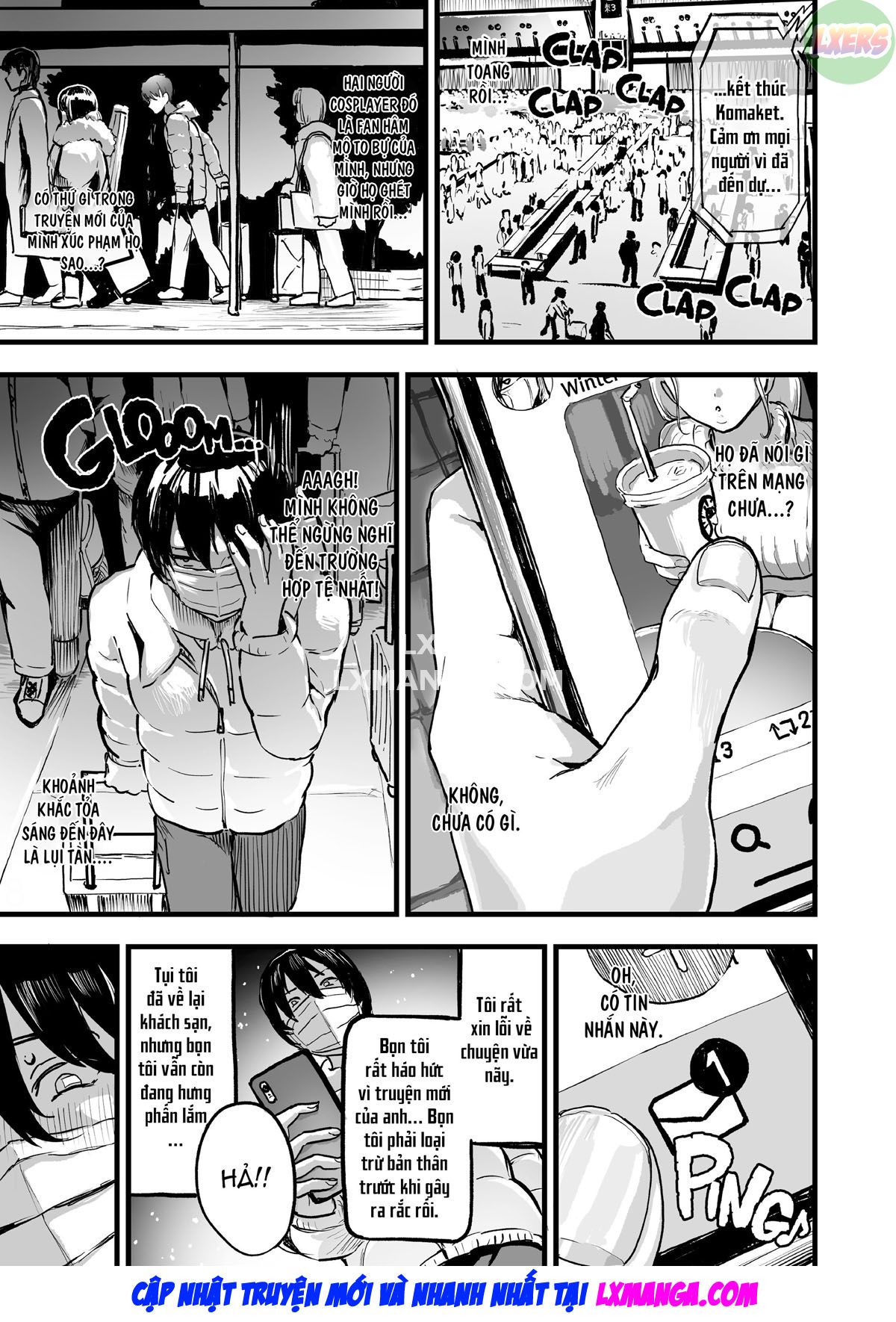 offpako-doudesuka-chap-0-6 integer